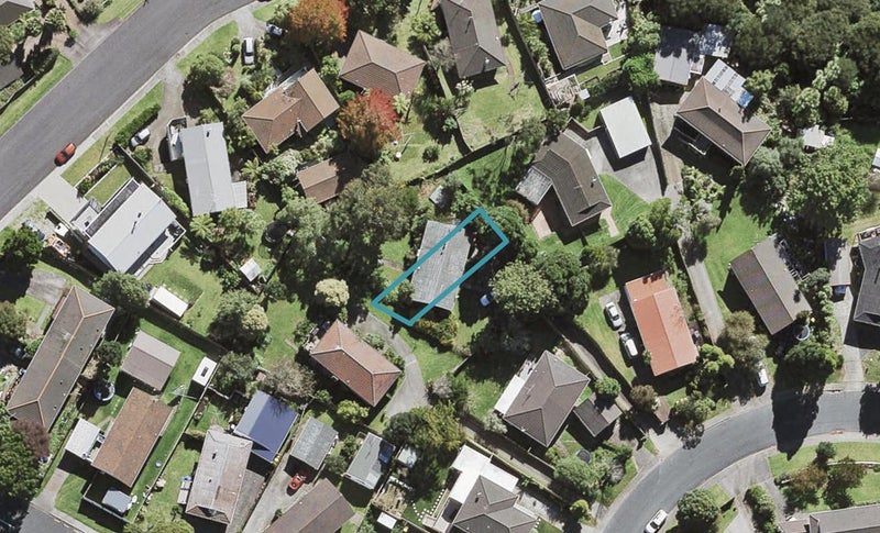 10B Glastron Place, Bayview, Auckland - Carousel 1