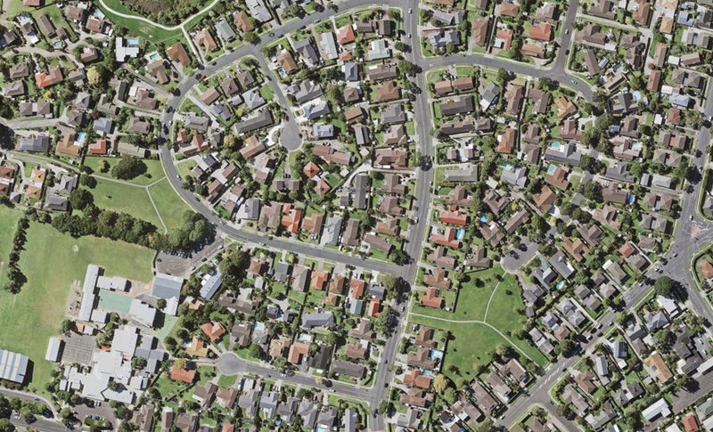 3D Galloway Crescent, Farm Cove, Auckland - Carousel 1