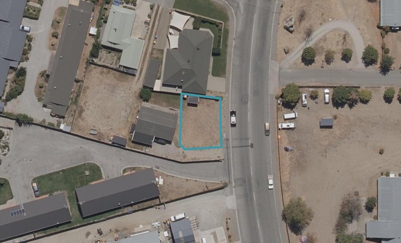 31A Barry Avenue, Cromwell, Cromwell - Carousel 1