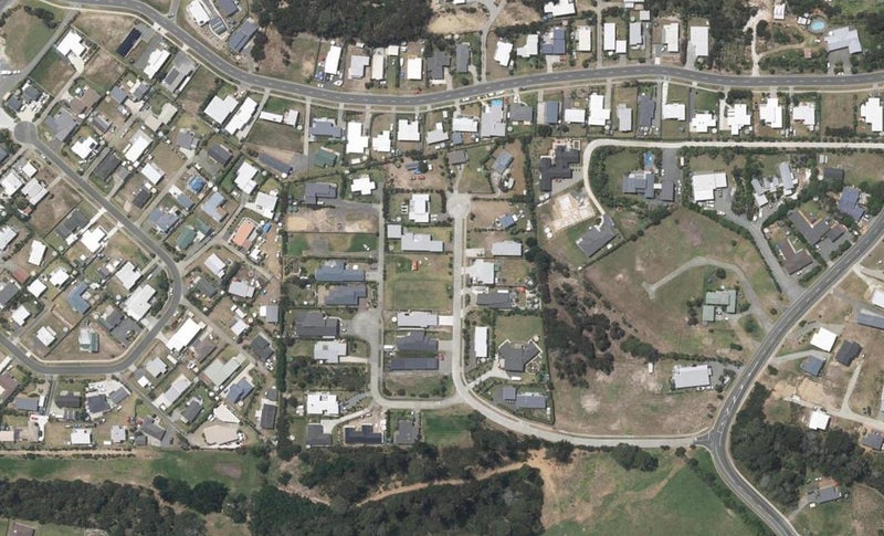 11 Ti Tree Place, Mangawhai Heads, Mangawhai - Carousel 1