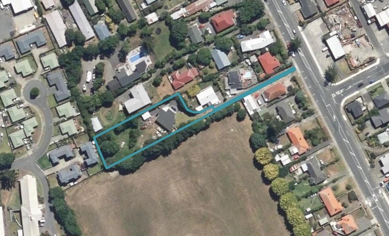 80C Main Road, Titahi Bay, Porirua - Carousel 1