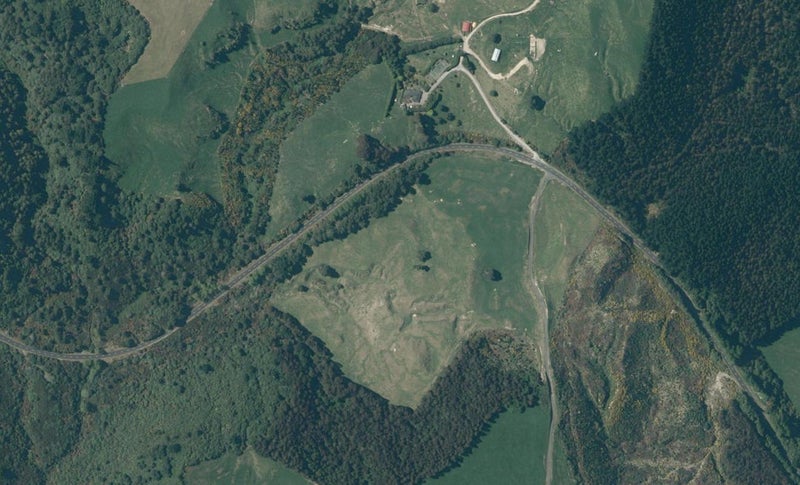 4 Lemonwood Lane, Kinloch, Taupō - Carousel 1