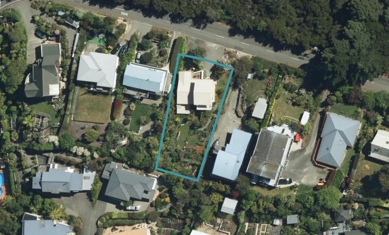 10 Stephens Bay Road, Kaiteriteri, Motueka - Carousel 1
