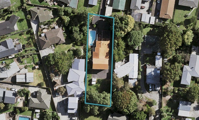 17 Hanover Place, Pahurehure, Papakura - Carousel 1