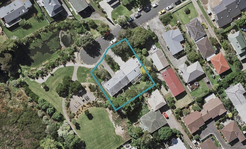 3/38 Northcroft Street, Takapuna, Auckland - Carousel 1