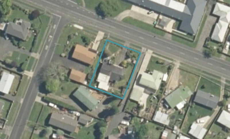 94 Browning Street, Leamington, Cambridge - Carousel 1