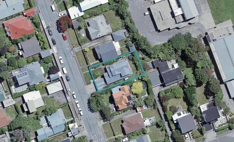31 Cooper Street, Karori, Wellington - Carousel 1