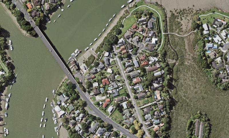 18 Kerswill Place, Pakuranga, Auckland - Carousel 1