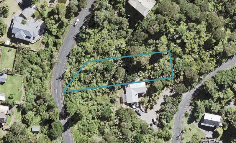 86F Victory Road, Laingholm, Auckland - Carousel 1