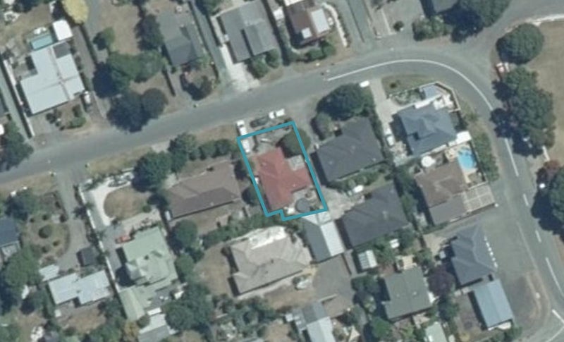 9 Martin Street, Monaco, Nelson - Carousel 1