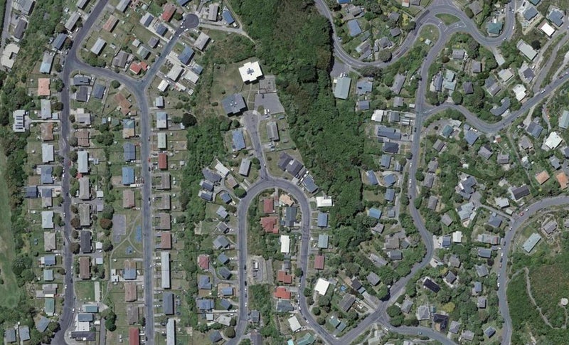 14 Tukanae Street, Strathmore Park, Wellington - Carousel 1