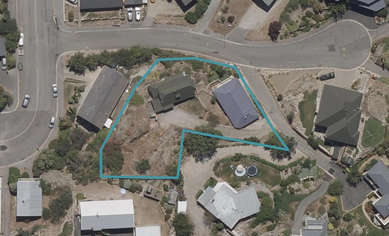 14C Taylor Place, Alexandra, Alexandra - Carousel 1