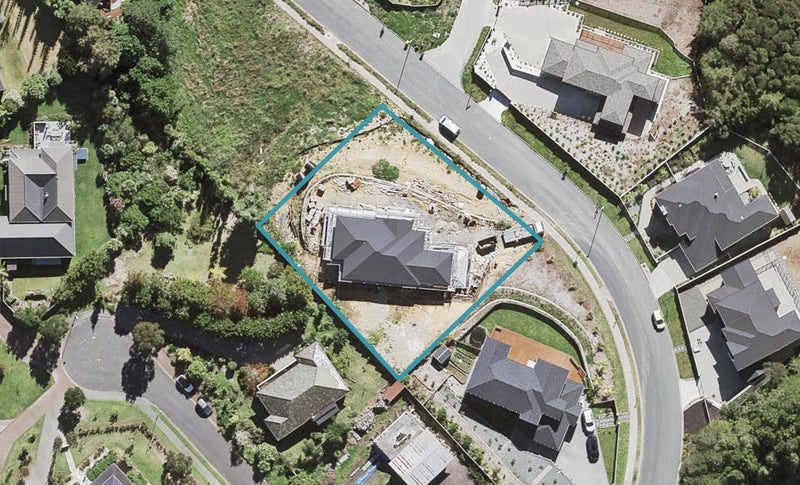 26 Blacks Road, Greenhithe, Auckland - Carousel 1