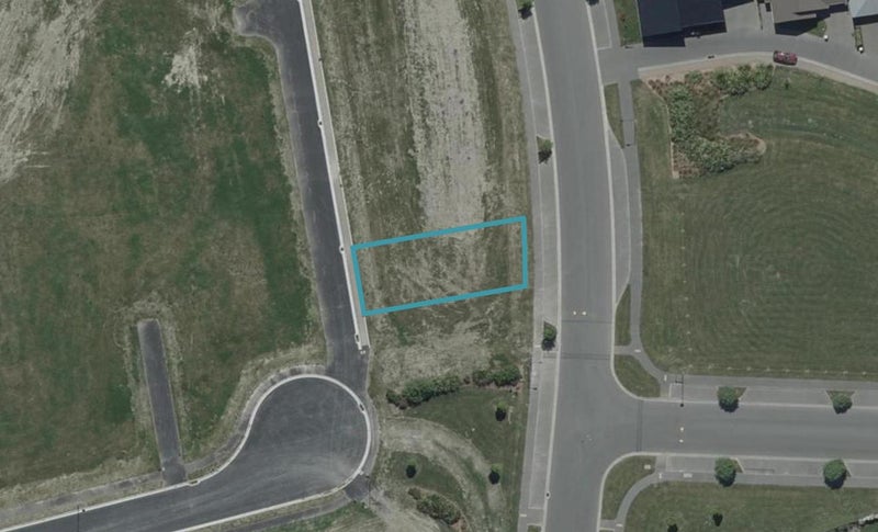 105 Rannoch Drive, Broomfield, Christchurch - Carousel 1