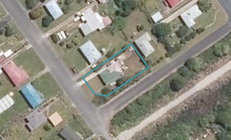 36 Pembroke Street, Moerewa, Moerewa - Carousel 1
