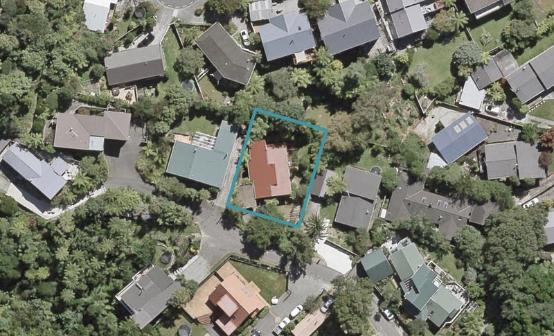 32 Natusch Road, Belmont, Lower Hutt - Carousel 1