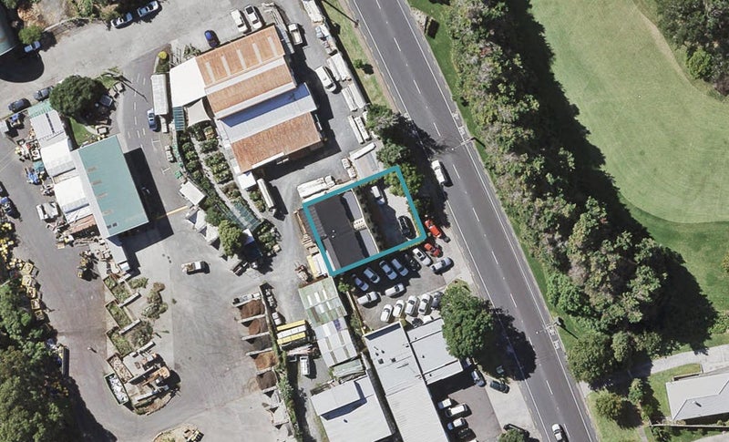 1/0 Lake Road, Devonport, Auckland - Carousel 1
