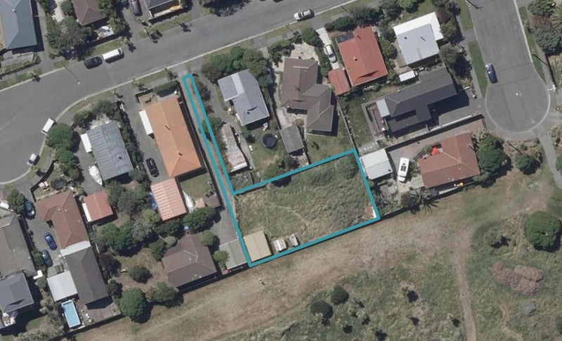 7 Pukeko Place, Southshore, Christchurch - Carousel 1
