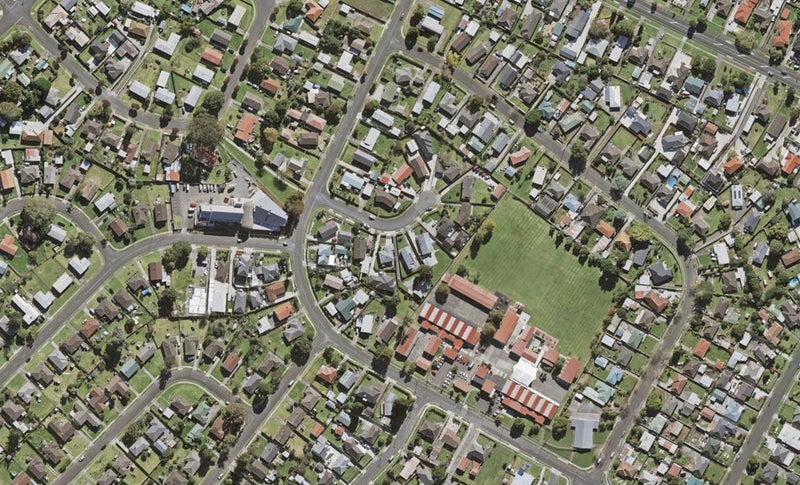 7A Tiari Place, Mangere East, Auckland - Carousel 1