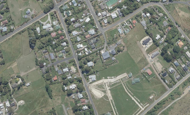 19 Hill Road, Warrington, Waikouaiti - Carousel 1