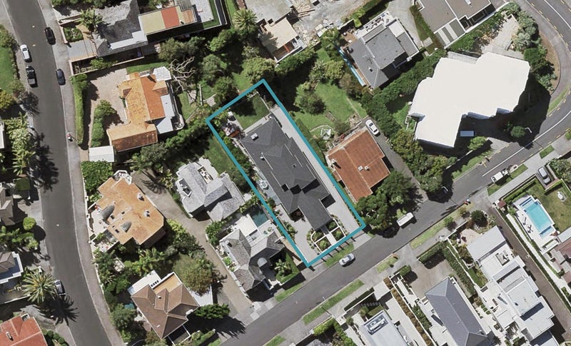 6 Okahu Street, Orakei, Auckland - Carousel 1
