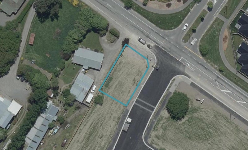 2 Mary Carpenter Avenue, Yaldhurst, Christchurch - Carousel 1