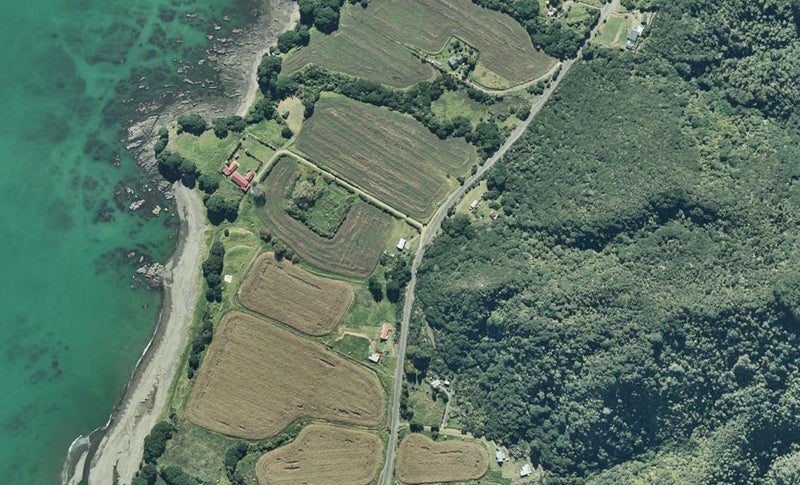 7323A State Highway 35, Te Kaha, Te Kaha - Carousel 1