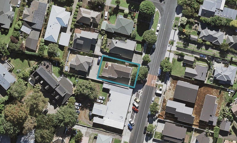 49 Buckley Road, Epsom, Auckland - Carousel 1