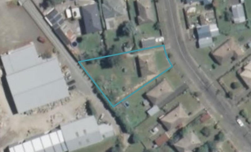 56 Devon Street, Watlington, Timaru - Carousel 1
