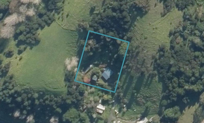 561 Whangarei Heads Road, Whangarei - Carousel 1