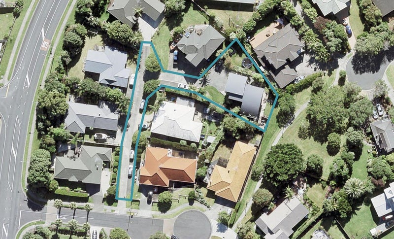 11 Cascaden Road, Gulf Harbour, Whangaparaoa - Carousel 1