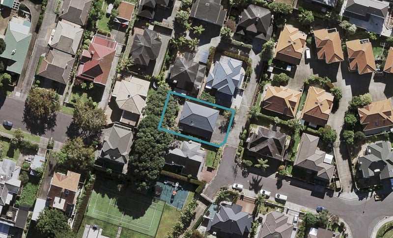 39 Goodland Street, Royal Oak, Auckland - Carousel 1