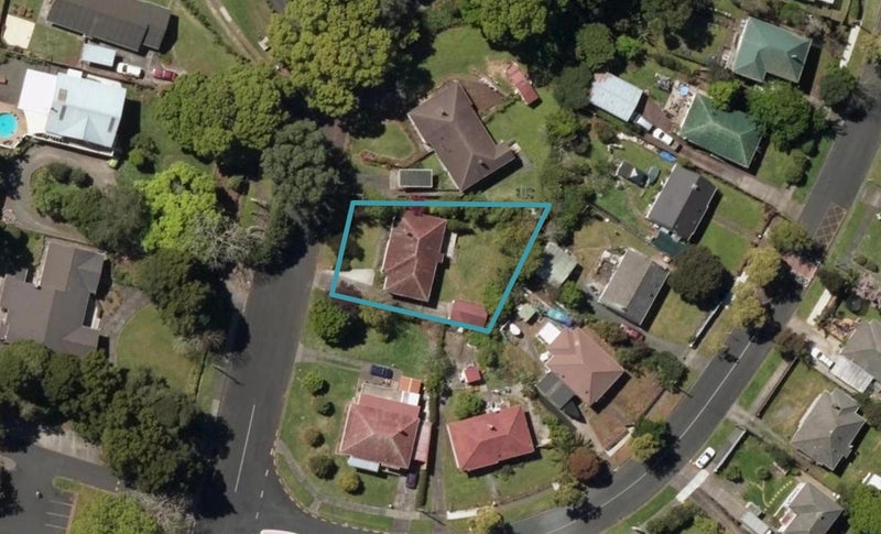 22 Moody Avenue, Whau Valley, Whangarei - Carousel 1