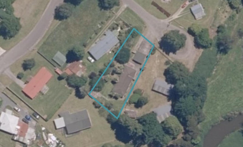 22 Aard Avenue, Reporoa - Carousel 1