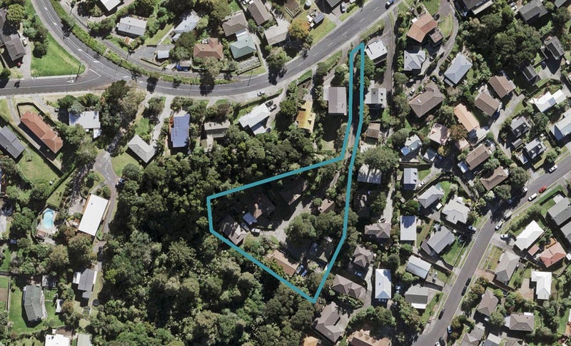 128E Manuka RD, Bayview, Auckland - Carousel 1