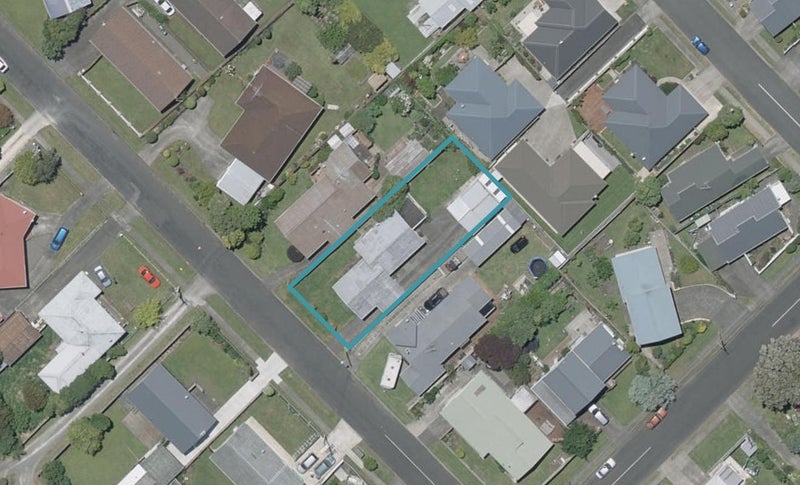 76 Somerset Road, Springvale, Whanganui - Carousel 1