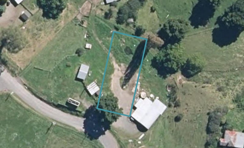 0 Whakapapa Rd, Kakahi - Carousel 1