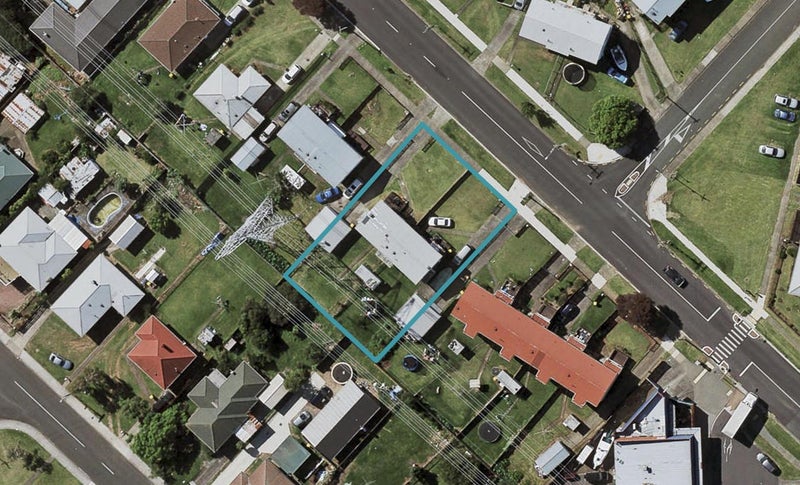243 Bairds Road, Ōtara, Auckland - Carousel 1