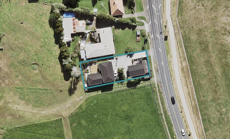 129 Brigham Creek Road, Whenuapai, Auckland - Carousel 1