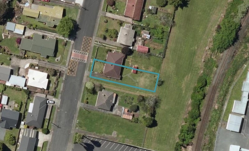 8 Moody Avenue, Whau Valley, Whangarei - Carousel 1