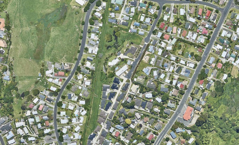 20 Jane Way, Hairini, Tauranga - Carousel 1