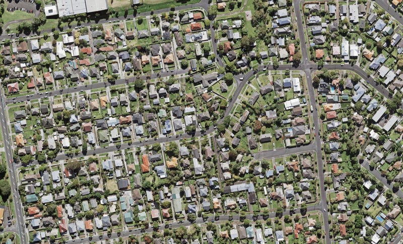 28 Fontenoy Street, Mount Albert, Auckland - Carousel 1
