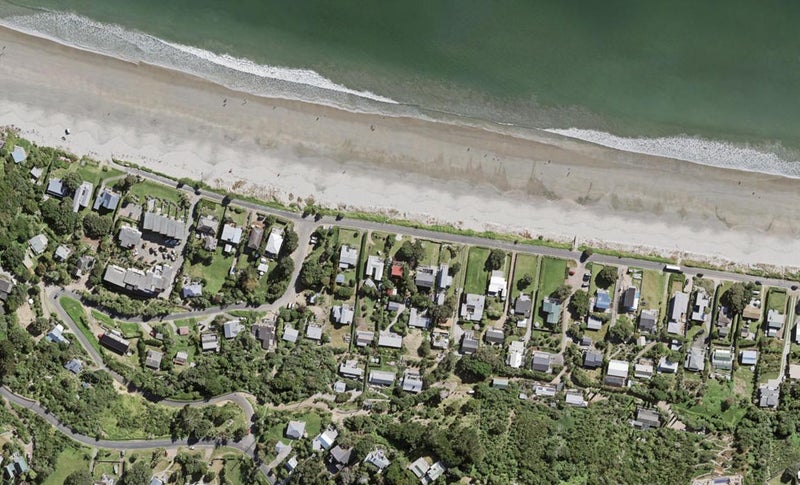 123 The Strand, Onetangi, Waiheke Island - Carousel 1
