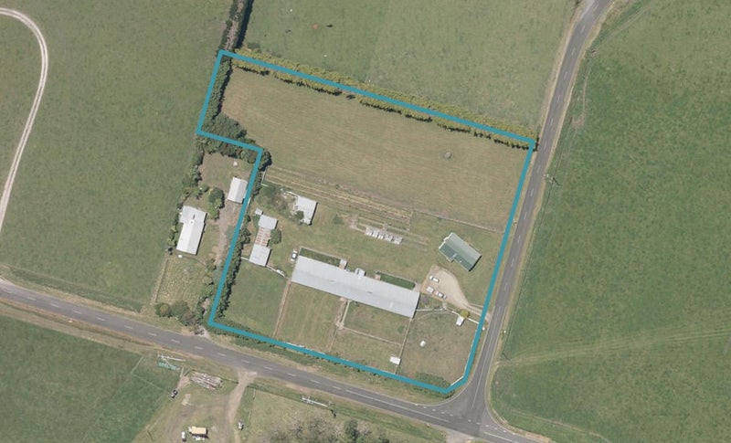 234 Watt Livingstone Road, Westmere, Whanganui - Carousel 1