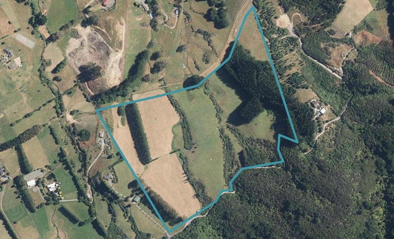0 Colletts Road, Maymorn, Upper Hutt - Carousel 1