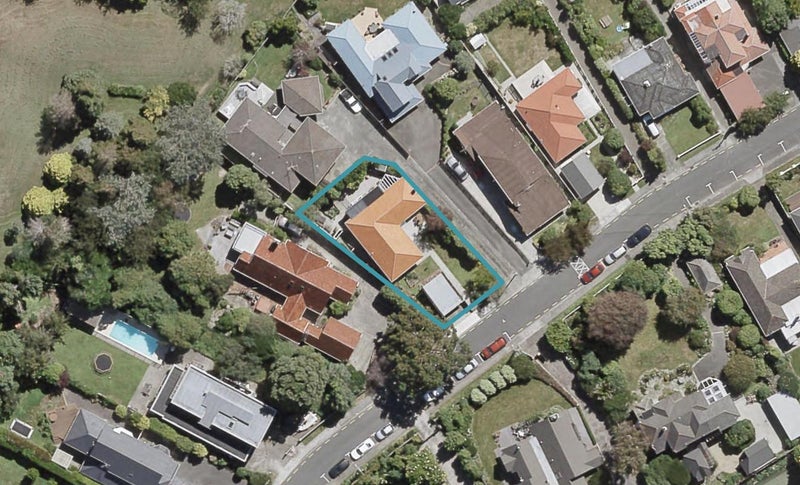 30 Hathaway Avenue, Boulcott, Lower Hutt - Carousel 1
