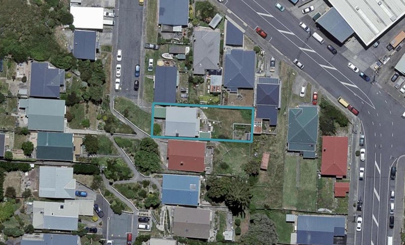 9 Tirangi Road, Rongotai, Wellington - Carousel 1