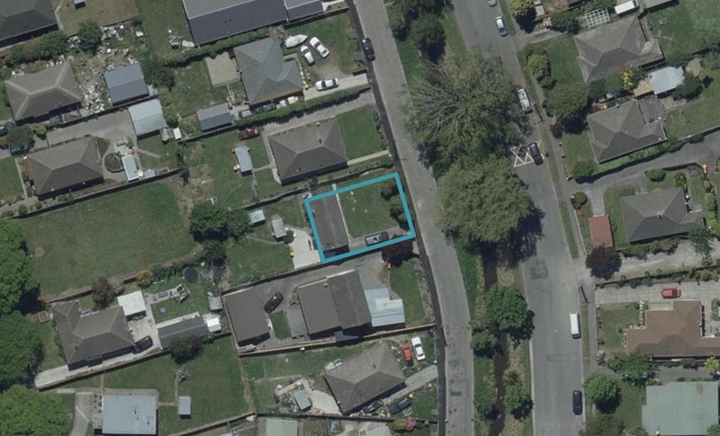 2/75 Quinns Road, Shirley, Christchurch - Carousel 1
