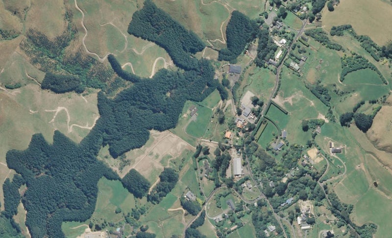 511 Ohariu Valley Road, Ohariu, Wellington - Carousel 1