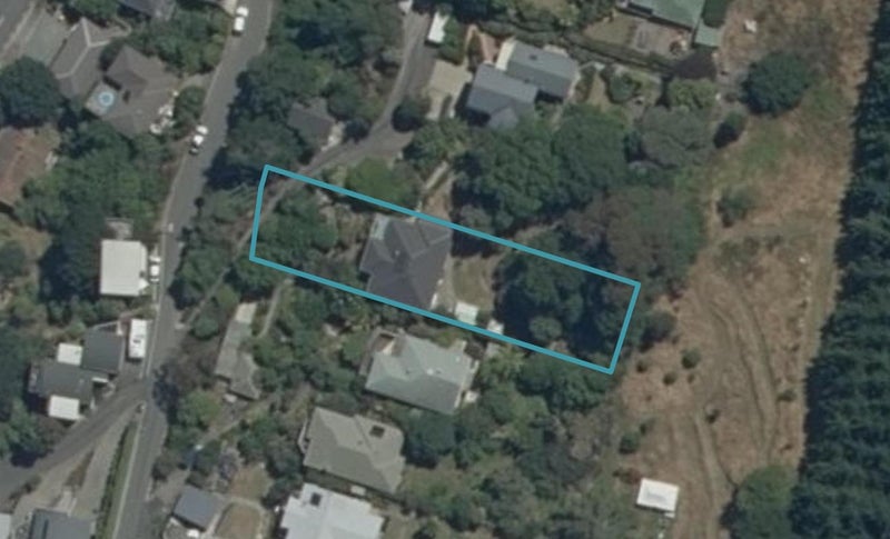 23 Iwa Road, The Wood, Nelson - Carousel 1